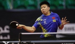 徐瑛彬吃瓜,揭秘娱乐圈背后的真相