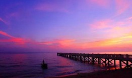 吃瓜滨海,揭秘滨海地区的美食传奇与风土人情