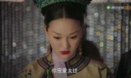 一只吃瓜的懿子半次元,揭秘网络世界的瓜田乐事