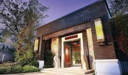 泰禾嘉园莱芜吃瓜,一场别开生面的“吃瓜”盛宴