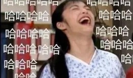 吃瓜于学姐,揭秘校园八卦背后的真相