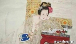 贵妃吃瓜后续小说,宫廷秘闻再掀波澜