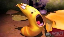 梦见吃瓜吃着虫,吃瓜遇虫，揭秘潜意识中的心理密码