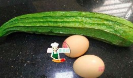 月洋照片吃瓜,揭秘娱乐圈的“吃瓜”瞬间