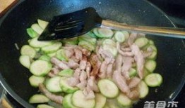 武汉吃瓜视频大全