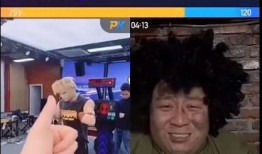 吃瓜侠直播回放