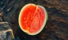 景东吃瓜,夏日吃瓜盛宴来袭