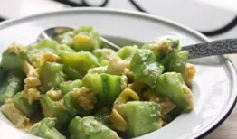 秋后吃瓜 记者,记者带你探访瓜乡盛景