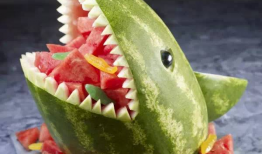 洛洛吃瓜全集,揭秘娱乐圈背后的秘密与真相