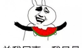 我是谁吃瓜,一场吃瓜群众的狂欢盛宴