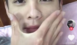 dy吃瓜博主,dy吃瓜博主带你揭秘娱乐圈那些不为人知的幕后故事