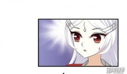 吃瓜传闻的漫画,漫画中的悬疑世界揭秘