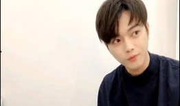 吃瓜直播许凯,许凯的幕后故事与真实魅力