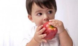 可以早上空腹吃贝贝瓜吗,健康美味两不误