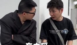 闰土谁吃瓜,一场别开生面的乡村盛宴