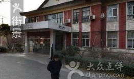 吃瓜苏州传媒学院,吃瓜群众眼中的校园风云