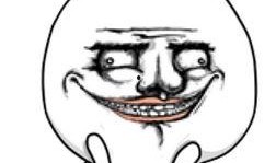 吃瓜群众热门版,揭秘娱乐圈最新热点事件