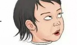 呆呆在吃瓜,揭秘娱乐圈幕后故事