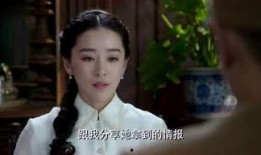 吃瓜八卦游戏,吃瓜群众眼中的明星八卦风云录