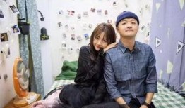 章子怡吃瓜吃撑视频,瓜王诞生！