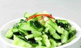 攸县吃瓜,探寻攸县吃瓜的乐趣与风情