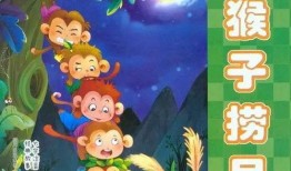 瓜瓜吃瓜幼儿故事表演,幼儿趣味故事表演之旅