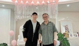 李立群吃瓜视频