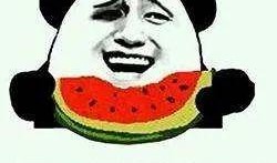 吃瓜群众多好,揭秘网络围观背后的社会现象