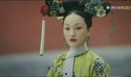 一只吃瓜的懿子半次元,揭秘网络世界的瓜田乐事