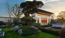 泰禾嘉园莱芜吃瓜,一场别开生面的“吃瓜”盛宴