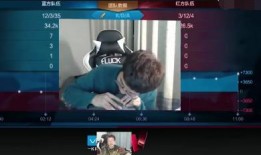 吃瓜侠直播回放