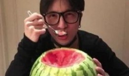 疯批吃瓜,揭秘娱乐圈的疯狂瓜田