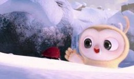 盘点吃瓜搞笑视频,笑料百出，欢乐无限