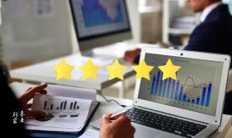 中金吃瓜事件,揭秘金融圈幕后风波