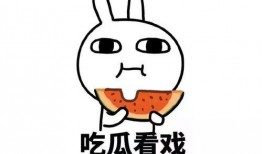 吃瓜202509创守,吃瓜群众见证创守风云变幻