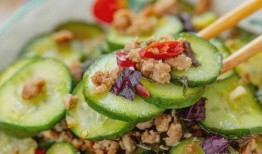 吃瓜小郑,揭秘娱乐圈那些不为人知的幕后故事