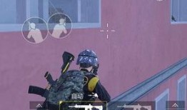 吃鸡吃瓜回放,揭秘幕后精彩瞬间