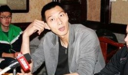 吃瓜老邓,揭秘娱乐圈幕后故事