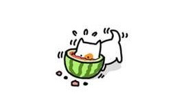 吃很多瓜头像微信,揭秘“吃很多瓜”头像的微信魅力