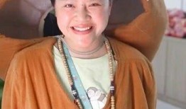 大熊的吃瓜日子,揭秘娱乐圈幕后故事