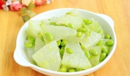 西昌吃瓜什么梗