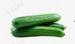 瓜嫂今日吃瓜图片高清,高清图揭秘娱乐圈最新热点