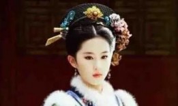 明星吃瓜小阿妹,揭秘吃瓜小阿妹的娱乐圈幕后故事