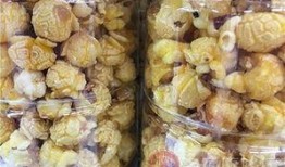 血糖高吃瓜白,吃瓜白，健康降糖新选择