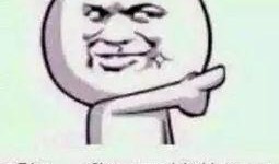 带你吃瓜搞笑题目,搞笑题目背后的趣味故事