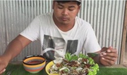 涿州吃瓜哥,揭秘网络红人的崛起之路