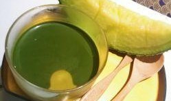 吃瓜的抹茶,揭秘吃瓜抹茶的神奇魅力