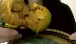 神女在线吃瓜,揭秘娱乐圈背后的秘密风云