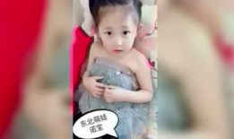 搞笑大联盟吃瓜,吃瓜群众笑翻天，欢乐无限！