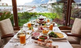 云幕宾馆吃瓜,揭秘吃瓜群众的欢乐盛宴